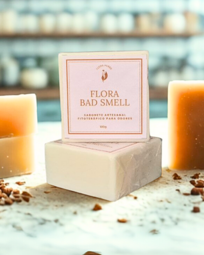 Card Site Flora - 400x500px (2)