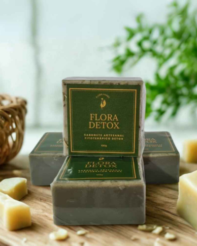 Card Site Flora - 400x500px (1)