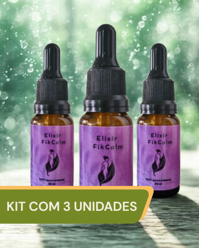 Card Site Flora - 400x500px (10)