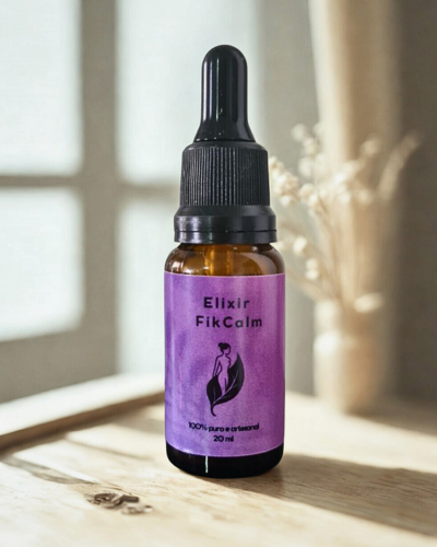 Card Site Flora - 400x500px (6)