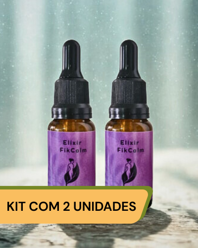 Card Site Flora - 400x500px (9)